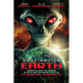 Destination: Earth: Ancient Aliens, the Ancient of Days, and the Ancient Plot to Hybridize Humanity