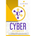 Cybersecurity: Learn Information Technology Security: How to Protect Your Data From Hacker Attacks While You are Browsing the Interne