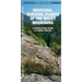 Medicinal Survival Plants of the Rocky Mountains: A Folding Pocket Guide to Familiar Species