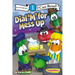 Dial 'm' for Mess Up: Level 1