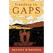 Standing in Gaps