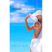 Runaway Best Seller
