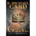 The Goblin King