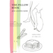 The Pillow Book: English-Japanese Illustrated Edition マクラノソウシ（日本語・