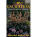 First Daughters: Empowering The Kingdom
