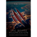 The Bears Aggression: The Invasion of Europe by the Russians Has Begun