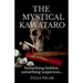 The Mystical Kawataro