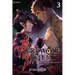 Altered Mashup: A Litrpg Progression Fantasy