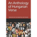 An Anthology of Hungarian Verse