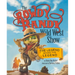 The Rowdy Randy Wild West Show