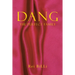 Dang: The Perfect Family