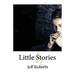 Little Stories