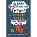 El libro secreto que todo Escorpio debería tener para triunfar en todo: Horóscopo Escorpio: consejos, dinero, amor, amuletos y más. Un Libro de Astrol