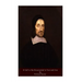 A Call to the Unconverted to Turn and Live