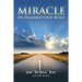 Miracle on Hammertown Road: One Man's Fall and Salvation