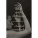 White Musical Mythologies: Sonic Presence in Modernism