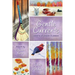 Gentle Currents: Poems of Pause & Peace