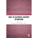 War in Eleventh-Century Byzantium