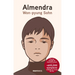 Almendra