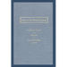 Life On the Ohio Frontier: A Collection of Letters From Mary Lott to Deacon John Phillips, 1826-1846