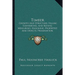 Timber: Growth And Structure; Felling Converting, And Buying; Measuring; Seasoning; Properties And Defects; Preservation; Varieties (1904)