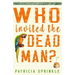 Who Invited the Dead Man