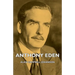 Anthony Eden