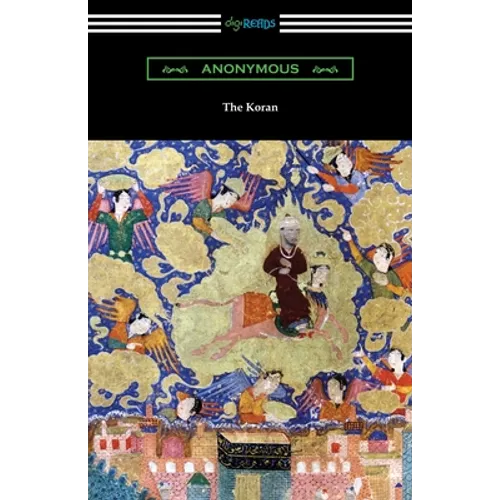 The Koran