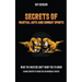 Secrets of Martial Arts and Combat Sports