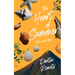 The Heart of Summer: Stories and Tales