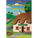 The Pub Across the Pond
