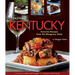 Tasting Kentucky: Favorite Recipes from the Bluegrass State