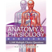 Anatomy & Physiology: 1,160 Multiple Choice Questions