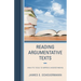 Reading Argumentative Texts: Analytic Tools to Improve Understanding
