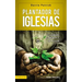 Plantador de iglesias Softcover Church Planter