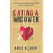 Dating a Widower: Starting a Relationship with a Man Who's Starting Over