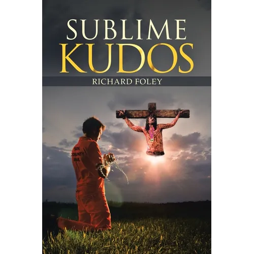 Sublime Kudos