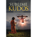 Sublime Kudos