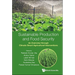 Sustainable Production and Food Security