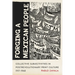 Forging a Mexican People: Collective Subjectivities in Postrevolutionary Print Culture, 1917-1968