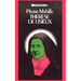 Thérèse de Lisieux