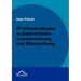 IT-Infrastrukturen in Unternehmen: Inventarisierung und Überwachung