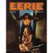Eerie Archives Volume 10