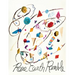 Rare Earth Ramble: Collected Poems 2022-2023: Collected Poems 2022-2023