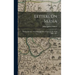 Letters On Silesia: Written During a Tour Through That Country in the Years 1800, 1801
