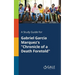 A Study Guide for Gabriel Garcia Marquez's "Chronicle of a Death Foretold"