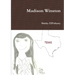 Madison Winston