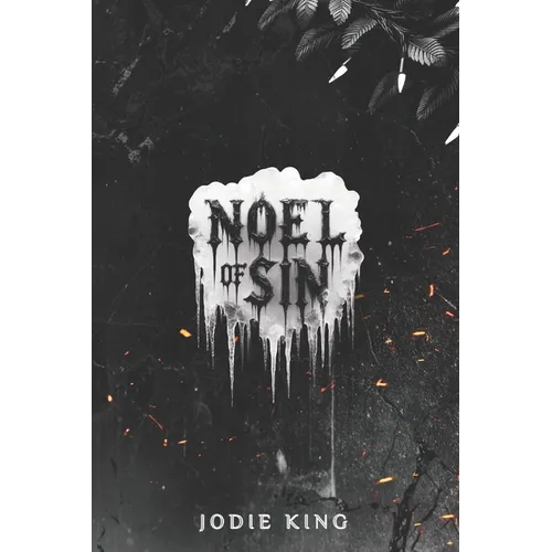 Noel of Sin