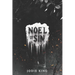 Noel of Sin