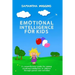 Emotional Intelligence for Kids: EQ Activities: Emotional Intelligence Activities